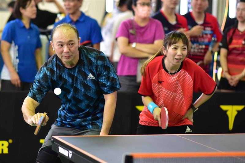 鄉長盃桌球錦標賽 (59)